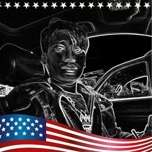 Meet your Posher, Muhammad